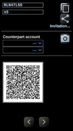 ze BattleShip PRO (Network) - Screenshot 3