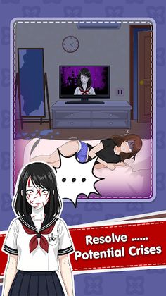 Tricky Brain: Annoying Puzzle - Screenshot 2