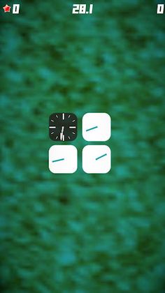 Tic Tok - Screenshot 1