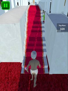 Let's go Brandon - Screenshot 2