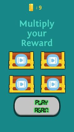 Who's That Famous (WTF?!) - Screenshot 2