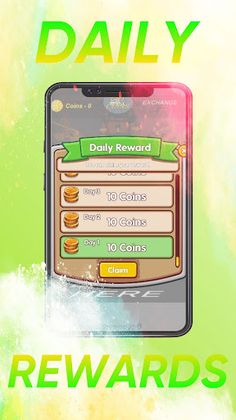 Dozer Crane - Make Money - Screenshot 2