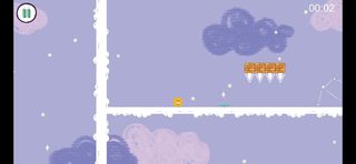 명왕성의 귀환 - Screenshot 3