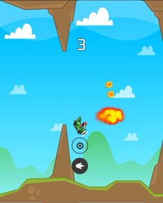 Taplane - Screenshot 3