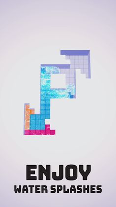 Color Clash - Screenshot 3