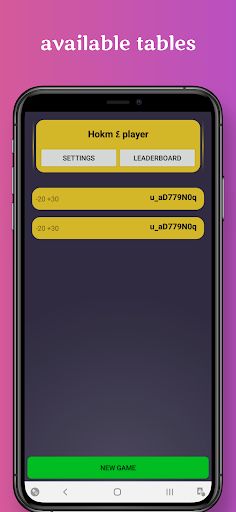 game++ - Screenshot 2