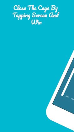 Block The Ball! - Screenshot 1