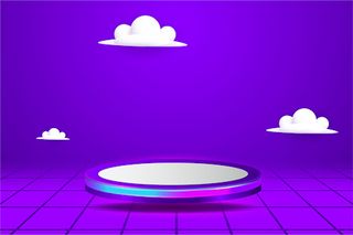 Helena Aventureira - Screenshot 3