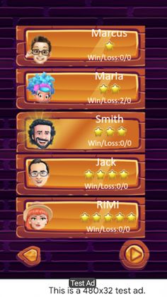 Offline  - Dost Kazığı 101 - Screenshot 2