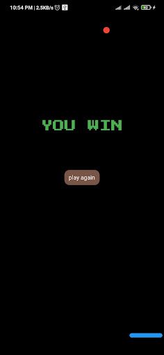 Bricks Breaker - Screenshot 3