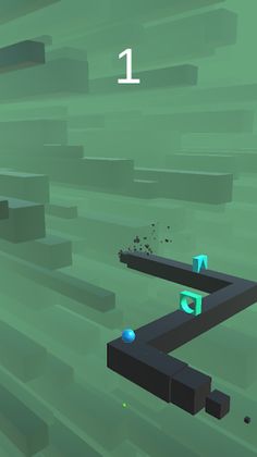 shape fits - Screenshot 3