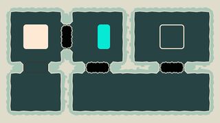 Block in the Lock - Screenshot 3