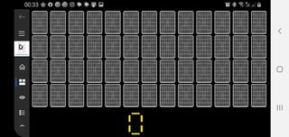 PairUp! - Screenshot 1