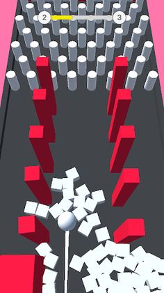 Amazing Color Classic - Screenshot 1