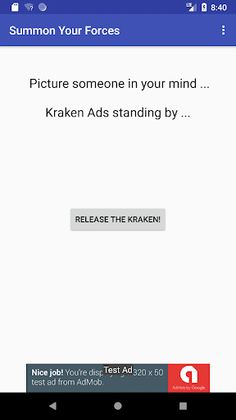 Anger (Boredom) Management - Screenshot 4