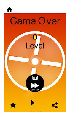 stick trap - Screenshot 4