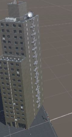 knightrun - Screenshot 2