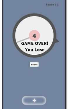 TabCircle - Screenshot 3