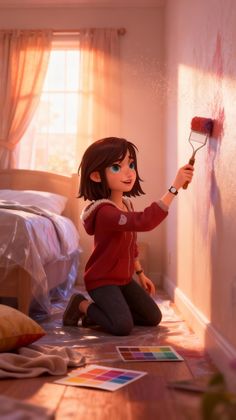 Journey Decor - Screenshot 4