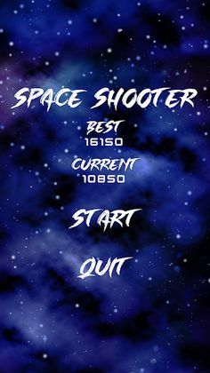 DEFENDER - Screenshot 1