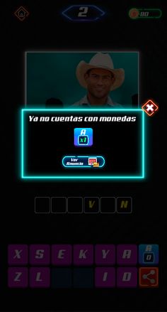 La Casa De Los Famosos - Screenshot 3