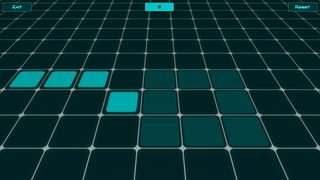 Super Path Memory - Screenshot 3