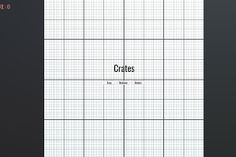 FROST : Arcade - Screenshot 3