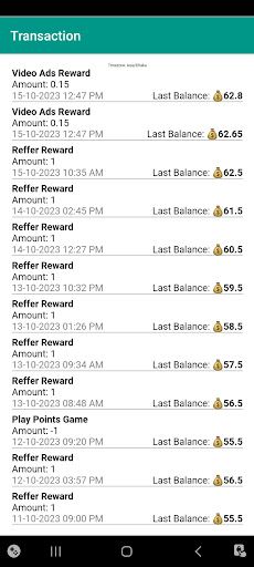 Snake Cash-  Ludo  Board Game - Screenshot 4