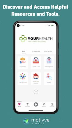 Picture Puzzle - Screenshot 4