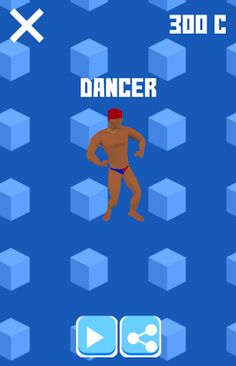 PrettyCrate - Screenshot 3