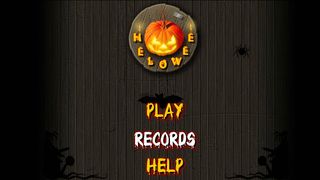 Find couples - Screenshot 1