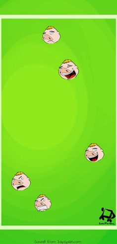 bambami - Screenshot 3