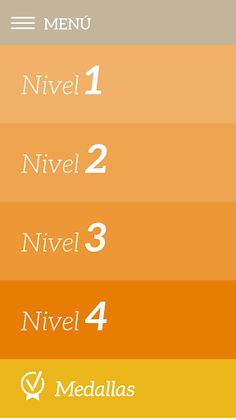 Avanza - Screenshot 3