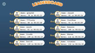 DITTO - Screenshot 3