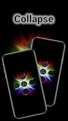 Collapse - Screenshot 1