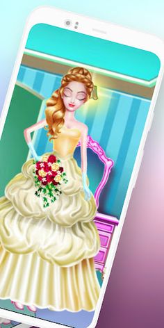 العاب مشهوره تلبيس بدون انترنت - Screenshot 4