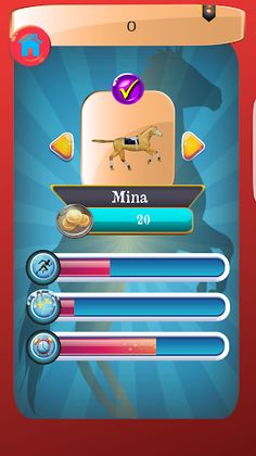 Smart Jockey - Screenshot 2