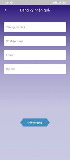Ai là vua cờ - Screenshot 1