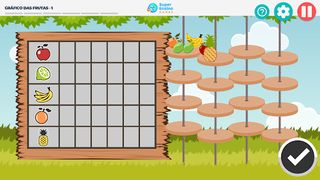 Super Ensino Games - Screenshot 2