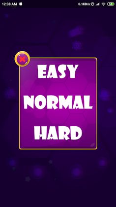 Pinball - Screenshot 2