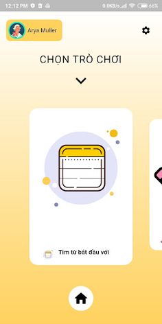 Brain Train - Screenshot 4