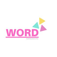 techie words game. - Screenshot 1