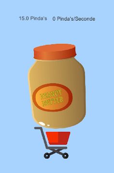 Pinda Kinker - Screenshot 1