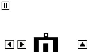 Easy Game Over - Screenshot 3