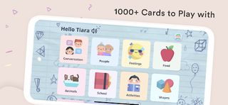 Draw Lines - Educational Game - Screenshot 2