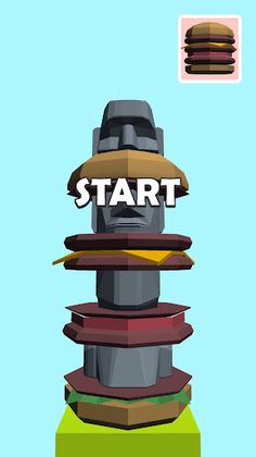 SWIPE & STRIKE - Screenshot 2