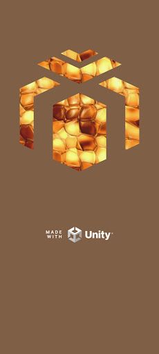 FNM Coin Flip - Screenshot 2