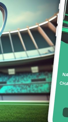 Champions Codere League - Screenshot 3