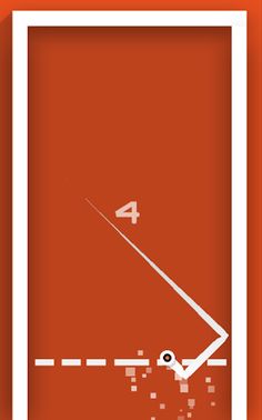 Crazy Carrom - Screenshot 4