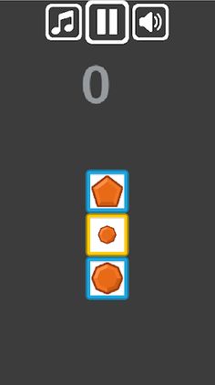 Match Box - Screenshot 2